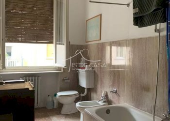 Three-room apartment Mantova - photo 8