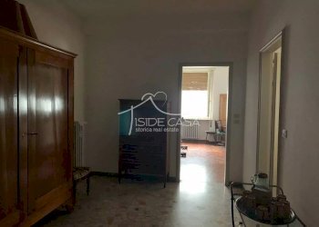 Three-room apartment Mantova - photo 9