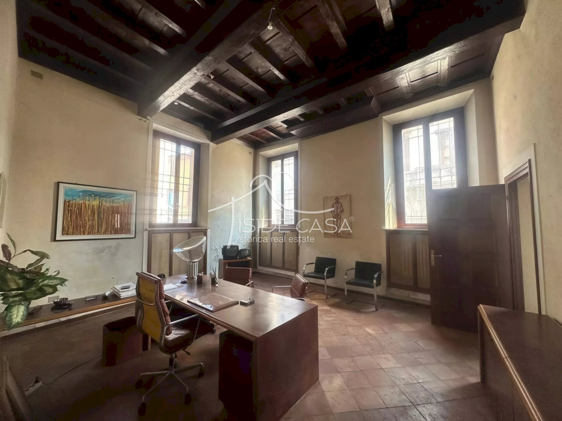 Quadrilocale Mantova - foto 1