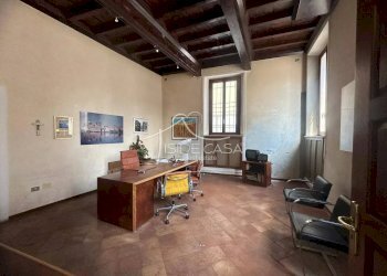 Four-room apartment Mantova - photo 2