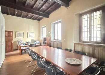 Four-room apartment Mantova - photo 3