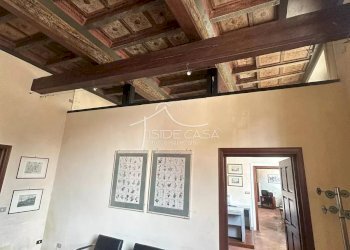 Four-room apartment Mantova - photo 4