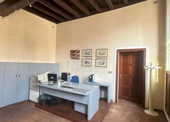 Four-room apartment Mantova - photo 5