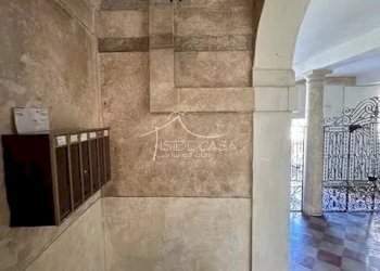 Four-room apartment Mantova - photo 9