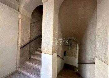 Four-room apartment Mantova - photo 10