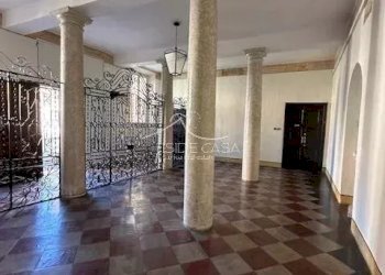 Four-room apartment Mantova - photo 11