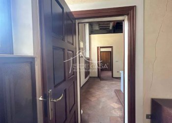 Four-room apartment Mantova - photo 12