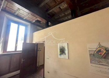 Four-room apartment Mantova - photo 14