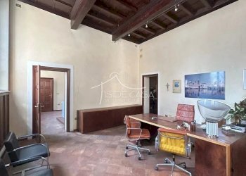 Four-room apartment Mantova - photo 15