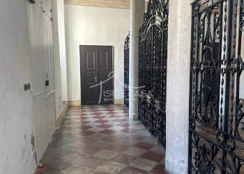 Four-room apartment Mantova - photo 16