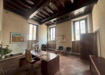Quadrilocale Mantova - foto 1