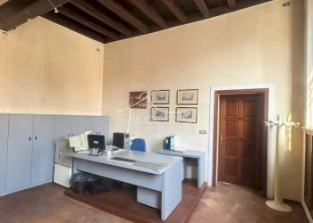 Quadrilocale Mantova - foto 3