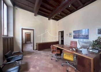 Quadrilocale Mantova - foto 4