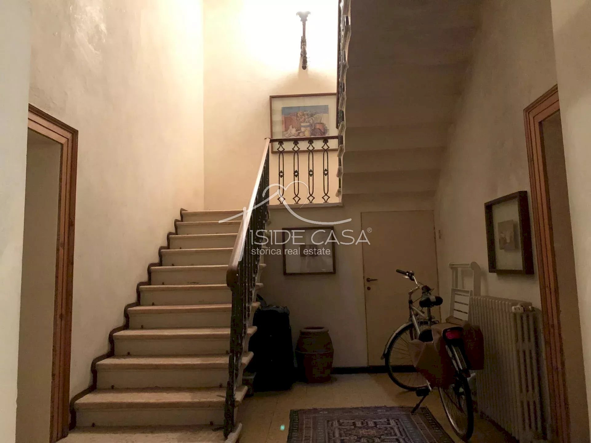 Independent house Mantova - photo 2