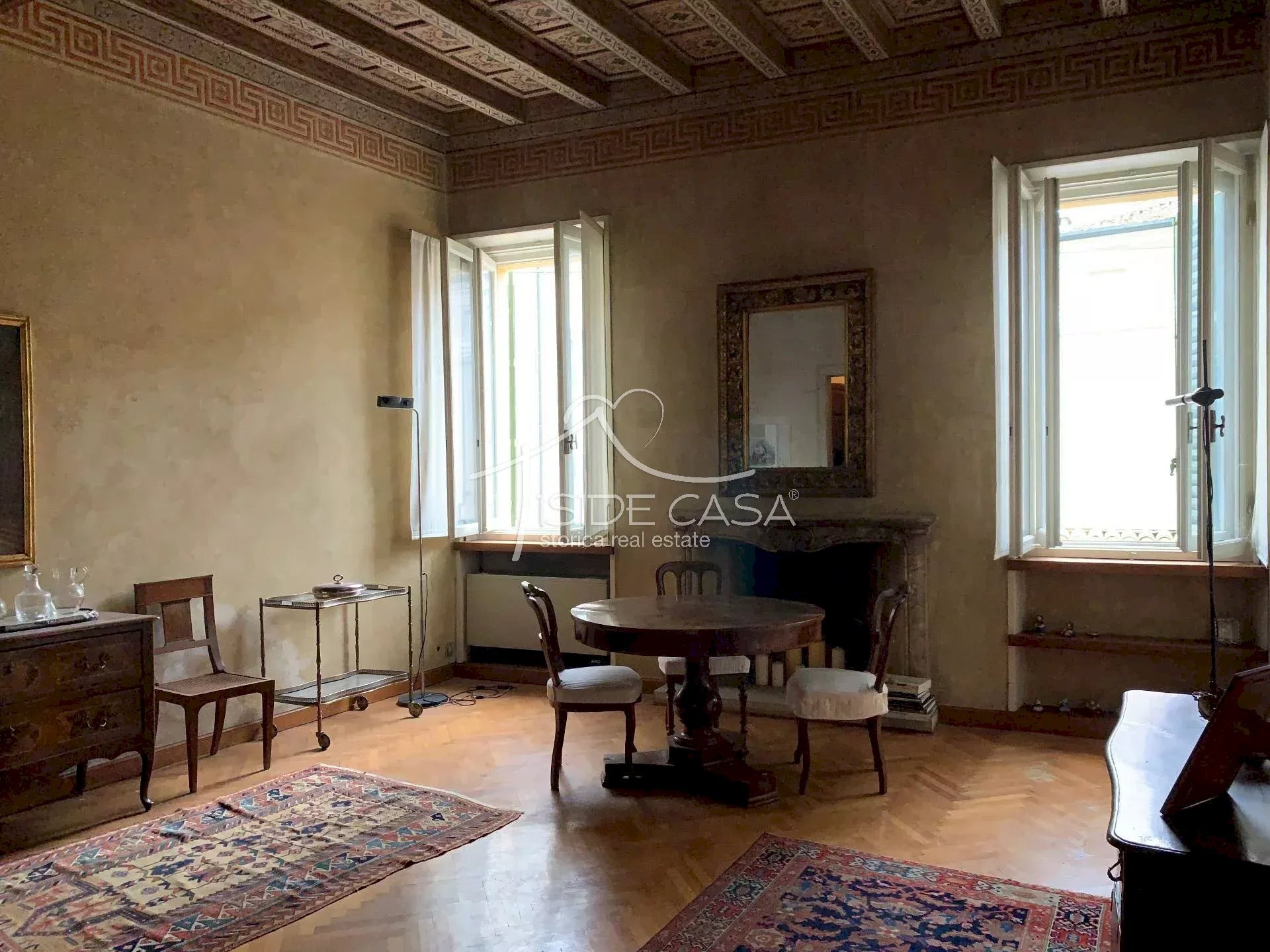 Independent house Mantova - photo 3