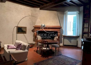 Independent house Mantova - photo 1