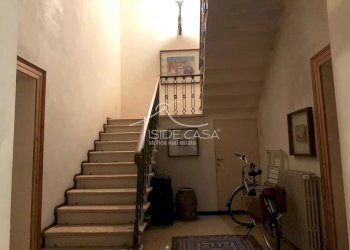 Independent house Mantova - photo 2