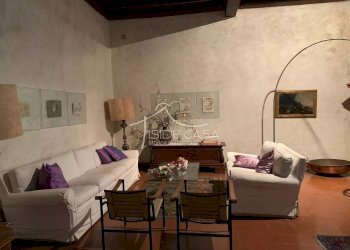 Independent house Mantova - photo 5