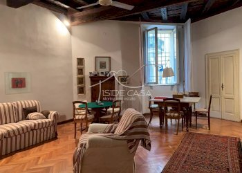 Independent house Mantova - photo 6