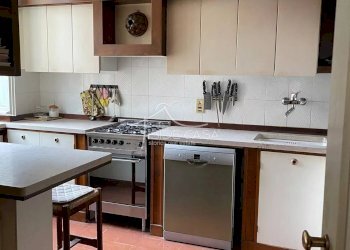 Independent house Mantova - photo 7