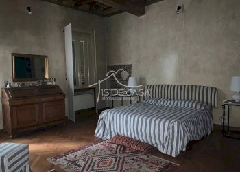 Independent house Mantova - photo 8