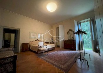 Independent house Mantova - photo 9