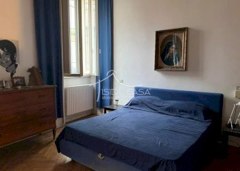 Independent house Mantova - photo 10