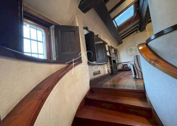 Independent house Mantova - photo 11