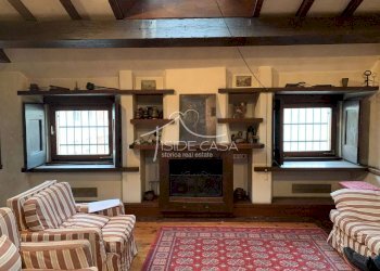 Independent house Mantova - photo 13