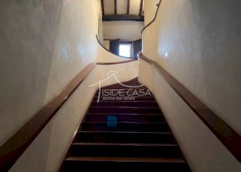 Independent house Mantova - photo 14