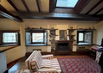 Independent house Mantova - photo 15