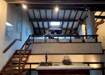 Independent house Mantova - photo 16