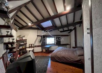 Independent house Mantova - photo 17