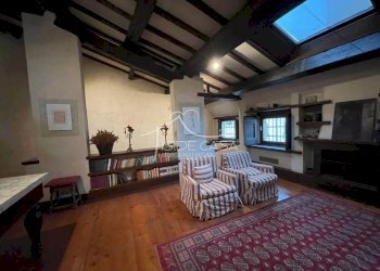 Independent house Mantova - photo 18