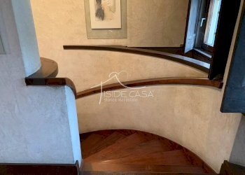 Independent house Mantova - photo 19