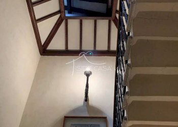 Independent house Mantova - photo 20