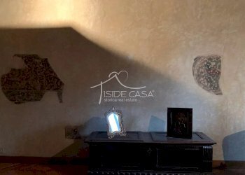 Independent house Mantova - photo 21