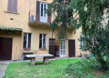 Independent house Mantova - photo 22
