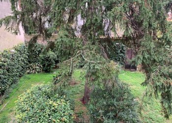 Independent house Mantova - photo 23