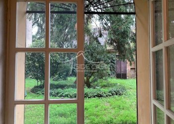 Independent house Mantova - photo 24