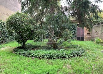 Independent house Mantova - photo 25