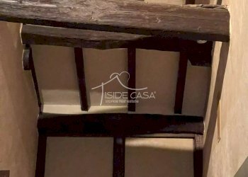 Independent house Mantova - photo 26