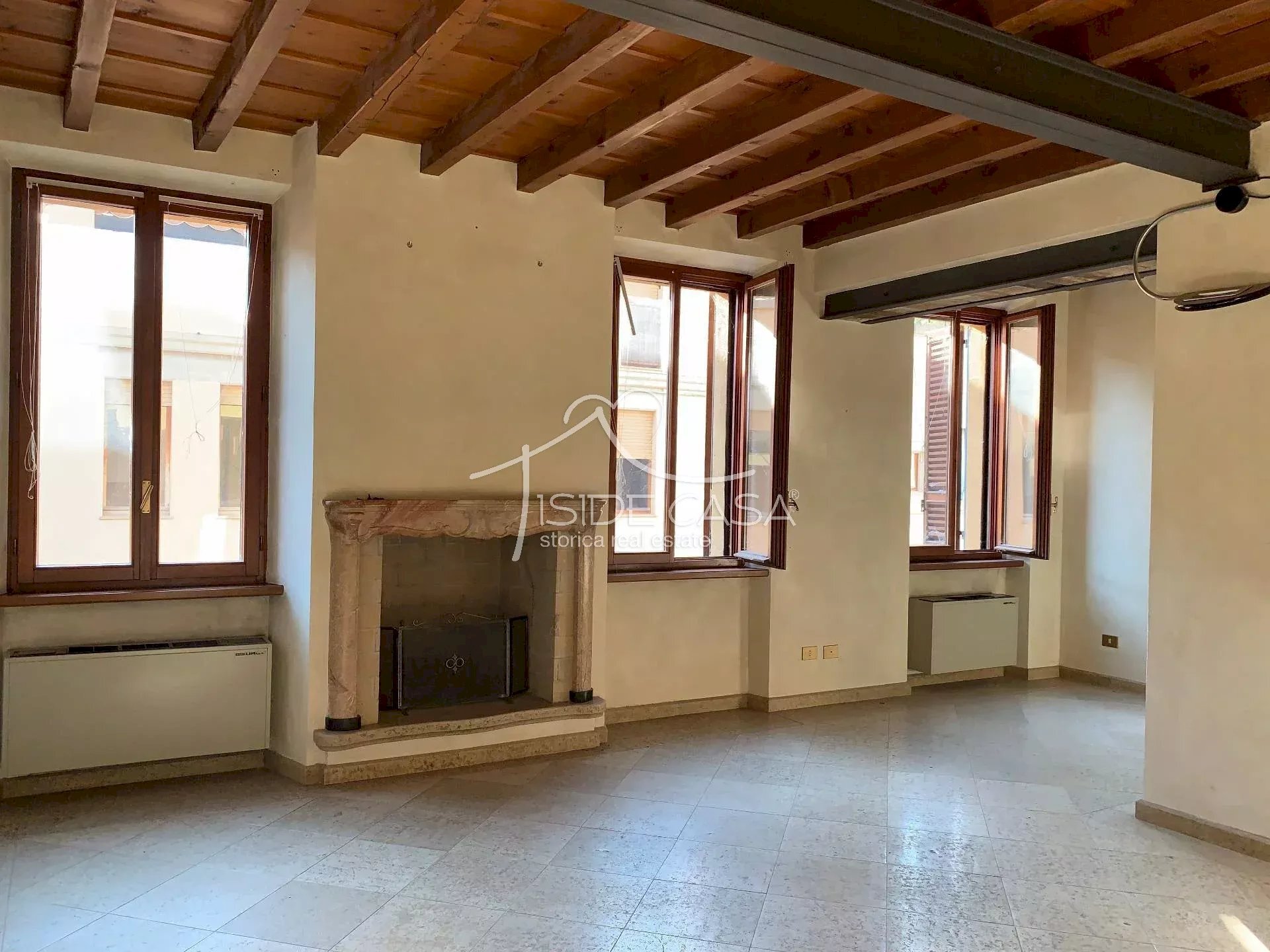 Casa indipendente via Vittorino Da Feltre, Mantova - foto 1