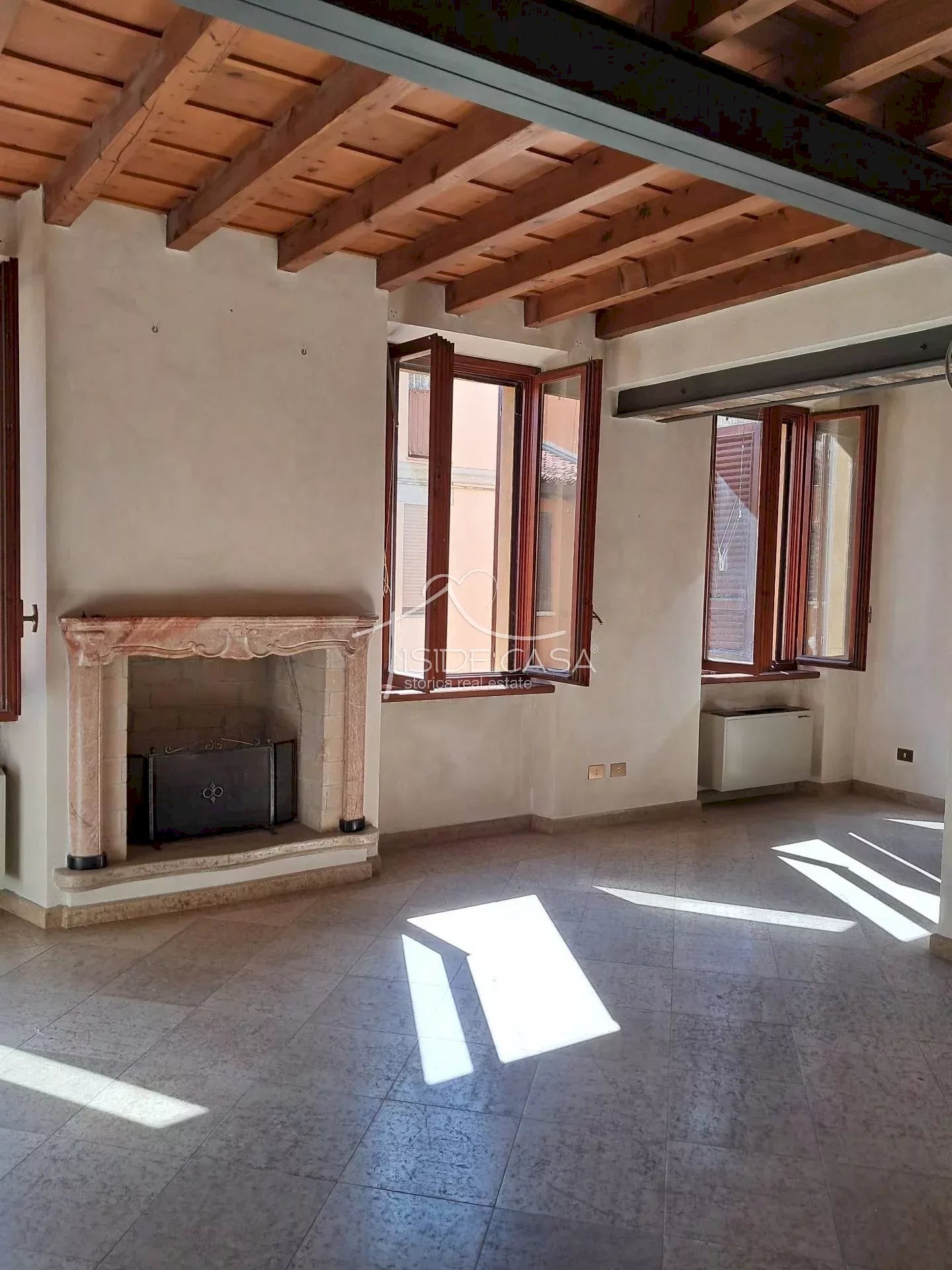 Casa indipendente via Vittorino Da Feltre, Mantova - foto 2