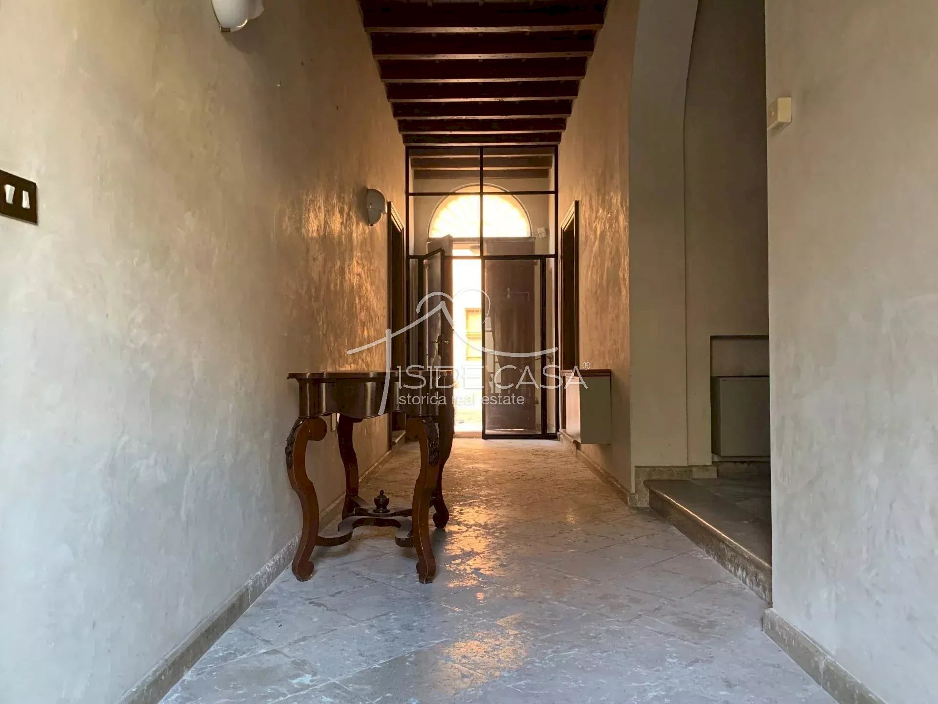 Casa indipendente via Vittorino Da Feltre, Mantova - foto 3