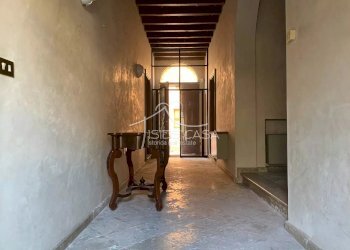 Independent house via Vittorino Da Feltre, Mantova - photo 3