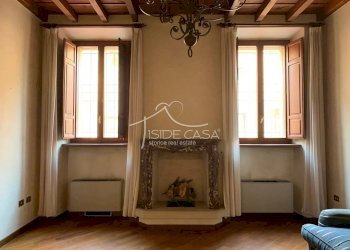 Independent house via Vittorino Da Feltre, Mantova - photo 4