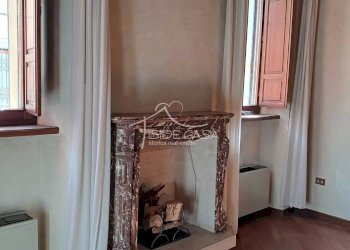 Independent house via Vittorino Da Feltre, Mantova - photo 5