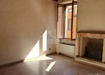 Independent house via Vittorino Da Feltre, Mantova - photo 6
