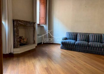 Independent house via Vittorino Da Feltre, Mantova - photo 7